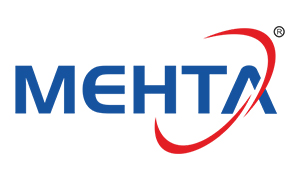 mehta-india